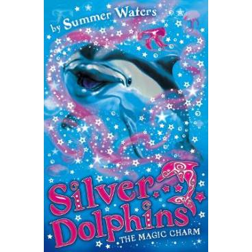 9780007309689 thumbnail