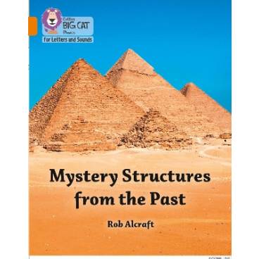 9780008410049 thumbnail