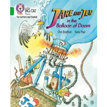 9780008418427 thumbnail