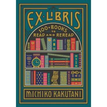 9780008421953 thumbnail