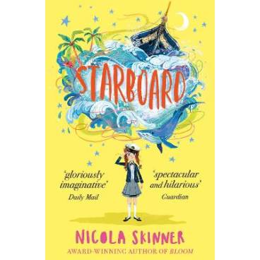 9780008422448 thumbnail