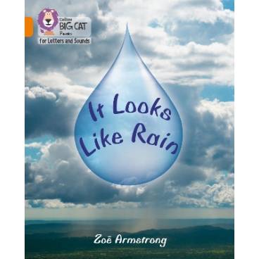 9780008442385 thumbnail