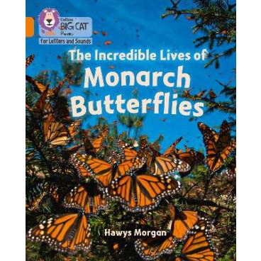 9780008442408 thumbnail