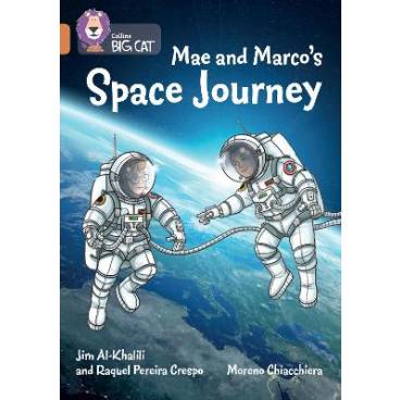 9780008443931 thumbnail