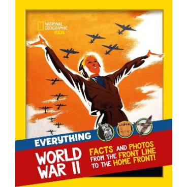 9780008444761 thumbnail