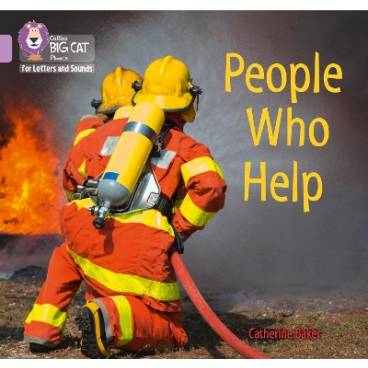 9780008413552 thumbnail