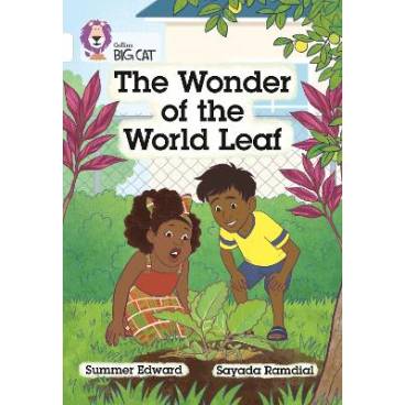 9780008413880 thumbnail