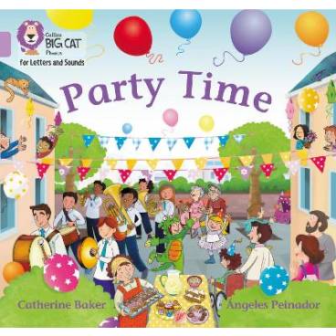 9780008413569 thumbnail