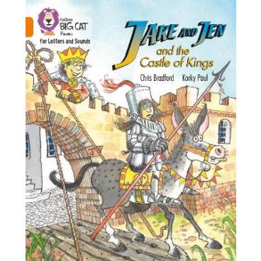 9780008442354 thumbnail