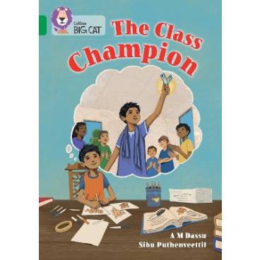 9780008440671 thumbnail