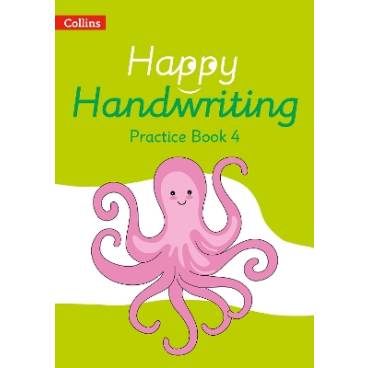 9780008485832 thumbnail