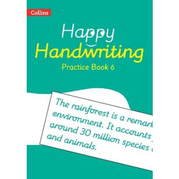 9780008485856 thumbnail