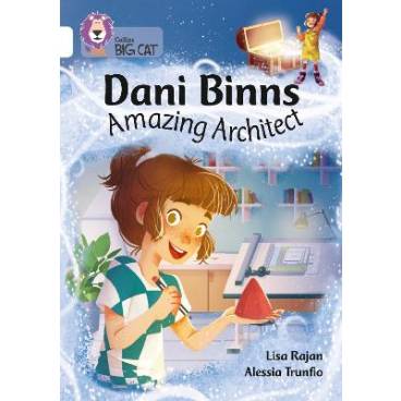 9780008487195 thumbnail