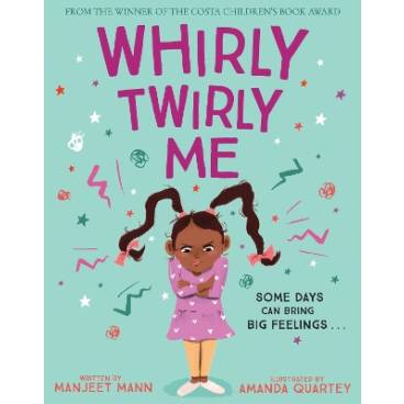 9780008501136 thumbnail