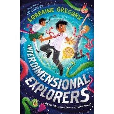 9780008508234 thumbnail