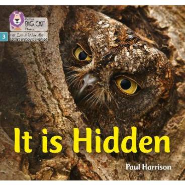 9780008502409 thumbnail