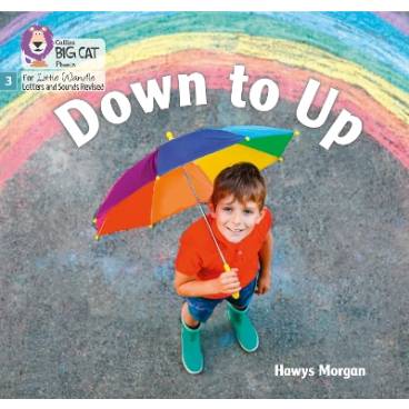 9780008504519 thumbnail