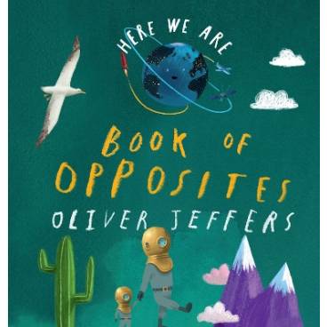 9780008520953 thumbnail