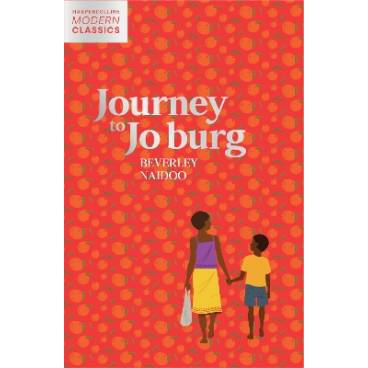 9780008523305 thumbnail