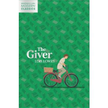 9780008523312 thumbnail