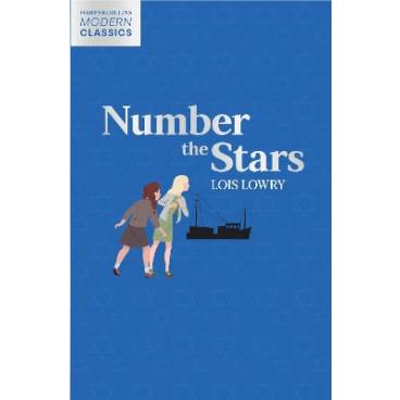 9780008523336 thumbnail