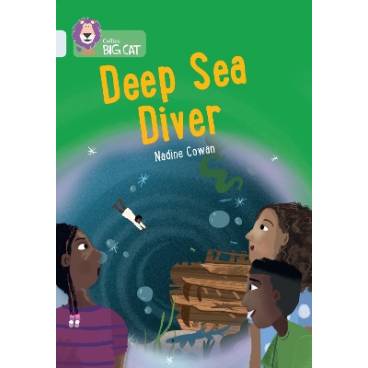 9780008533373 thumbnail