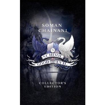 9780008532826 thumbnail