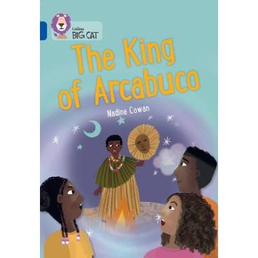 9780008533359 thumbnail