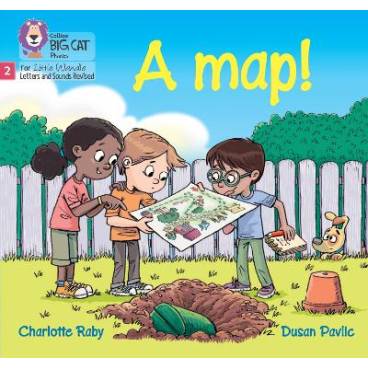 9780008540210 thumbnail