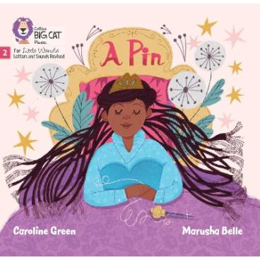 9780008540234 thumbnail