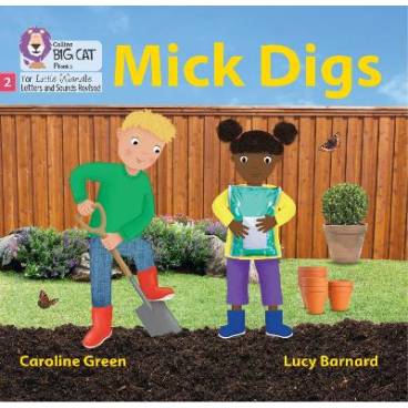 9780008540074 thumbnail