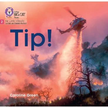 9780008540098 thumbnail