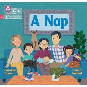 9780008540111 thumbnail