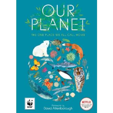 9780008560607 thumbnail