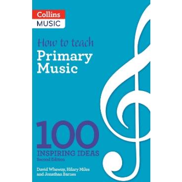 9780008561192 thumbnail