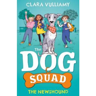 9780008565336 thumbnail