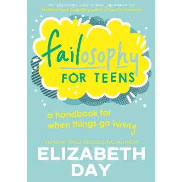 9780008582616 thumbnail