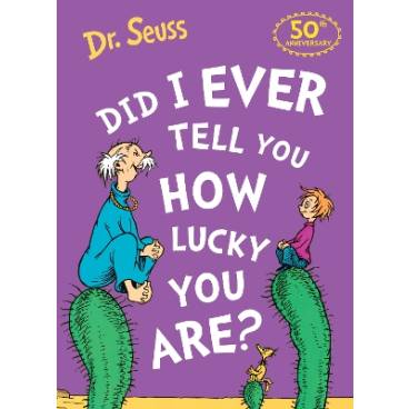 9780008592240 thumbnail