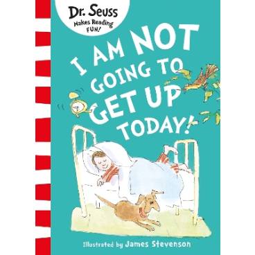 9780008592943 thumbnail