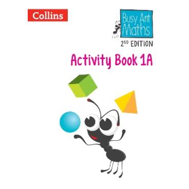 9780008613280 thumbnail