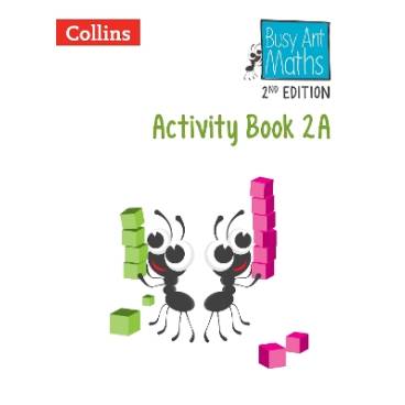 9780008613310 thumbnail