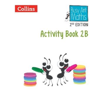 9780008613327 thumbnail