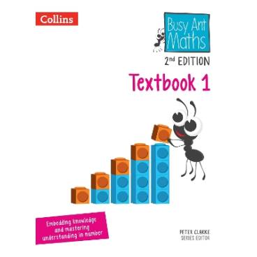 9780008613723 thumbnail