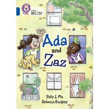 9780008605988 thumbnail