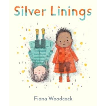 9780062995902 thumbnail