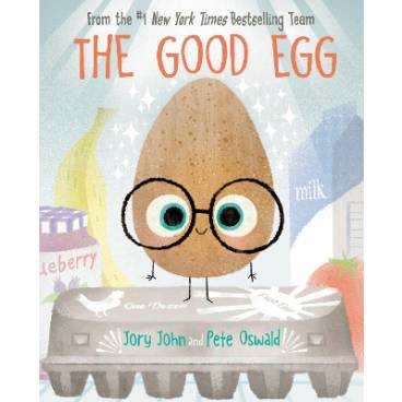 9780063030763 thumbnail