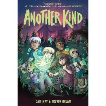 9780063043534 thumbnail