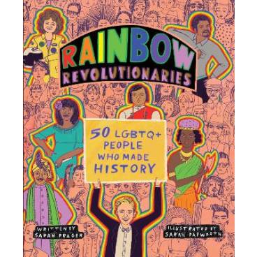 9780063091061 thumbnail