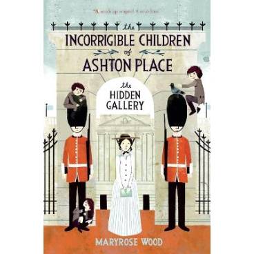 9780061791130 thumbnail