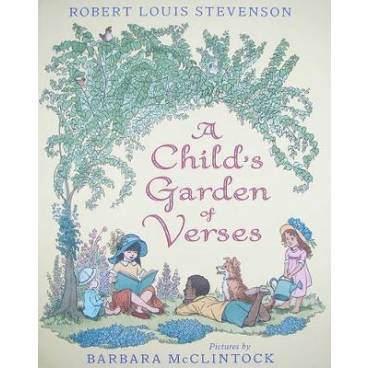 9780060282288 thumbnail